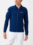 Babolat Men's Play Jacket