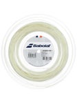 Babolat Addixion + 1.30/16 String Reel