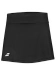 Babolat Girl's Play Skirt