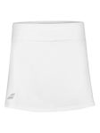 Babolat Girl's Play Skirt