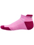 Balega Hidden Contour No Show Socks