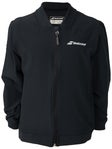 Babolat Junior Unisex Play Jacket