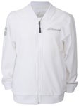 Babolat Junior Unisex Play Jacket