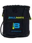 Ballmate Pick Up Basket