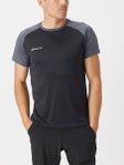 Babolat Men's Play Crew Tee 