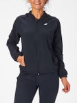 Babolat Women's Play Jacket Black XL