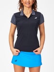 Babolat Women's Play Polo