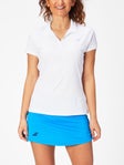 Babolat Women's Play Polo