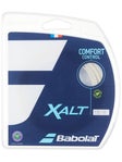 Babolat Xalt 16/1.30 String Set