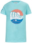 Babolat Boy's Exercise Vintage T-Shirt