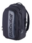 Babolat Backpack Court Hero Bag