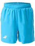 Babolat Boy's Play Short