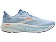Brooks Ghost 18 Women's Shoes Nantucket/Tigerlily/Cocon