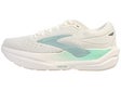 Brooks Ghost Max 3 Women's Shoes Coconut/Yucca/Mist