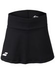 Babolat Girl's 2024 Play Skirt