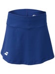 Babolat Girl's 2024 Play Skirt