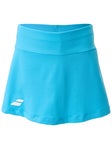Babolat Girl's Play Skirt