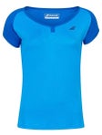 Babolat Girl's Play Top