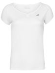 Babolat Girl's Play Top