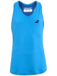 Babolat Girl's Play Tank