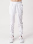 Babolat Junior Unisex Play Pants