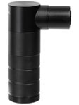 BLACKROLL Fascia Massage Gun