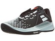 Babolat Propulse Fury 3 AC Black/Illusion Men's Shoe