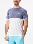 Babolat Men's 2023 Play Crew White S
