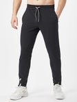 Babolat Men's Play Pant