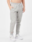 Babolat Men's Jogger Pant