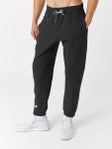 Babolat Men's Play Pant