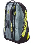 Babolat Pure Aero 12 Pack Bag