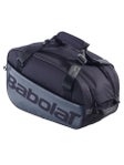 Babolat Court S Bag