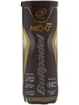 Bullpadel Next Pro 3 Ball Can 