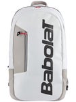 Babolat Pure Backpack Lite Wimbledon Bag