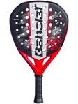 Babolat Technical Veron 3.0 Padel Racket