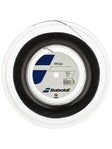 BABOLAT RPM Hurricane Tennis String (Cut From Reel, 16 / 1.30mm)