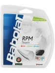 Babolat RPM Team 16/1.30 String Set 