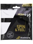 Babolat RPM Blast - Tennis Only