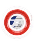 Babolat RPM Blast Rough 17/1.25 String Reel - 200m