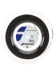 Babolat RPM Blast Rough 16/1.30 String Reel - 200m