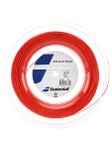 Babolat RPM Blast Rough 16/1.30 String Reel - 200m