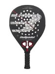 Bullpadel Hack 05 Hybrid 2027 Padel Racket