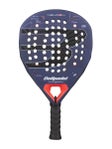 Bullpadel Neuron 02 2027 Padel Racket
