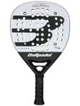 Bullpadel Neuron 2025 Padel Racket
