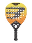 Bullpadel Vertex 05 Geo 2027 Padel Racket