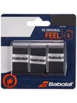 Babolat VS Original Overgrips