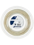 Babolat Xalt 17/1.25 String Reel - 200m