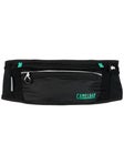 Camelbak Ultra Belt 500ml