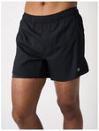 ciele Men DLYShort LB XL Whitaker